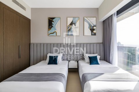 Apartment de 2 dormitorios en Opera District, UAE No. 85564 8