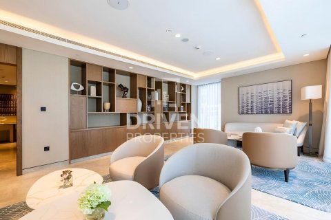 Apartment de 2 dormitorios en Opera District, UAE No. 85564 22