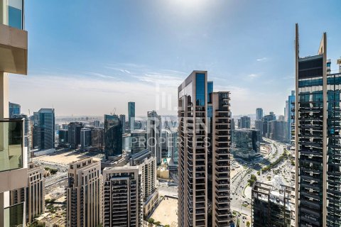 Apartment de 2 dormitorios en Opera District, UAE No. 85564 6