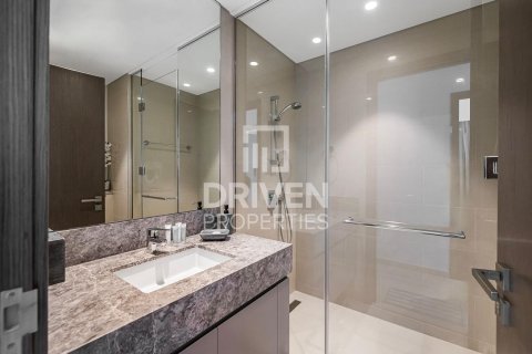 Apartment de 2 dormitorios en Opera District, UAE No. 85564 13