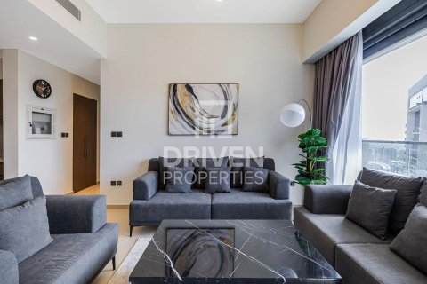Apartment de 2 dormitorios en Opera District, UAE No. 85564 5