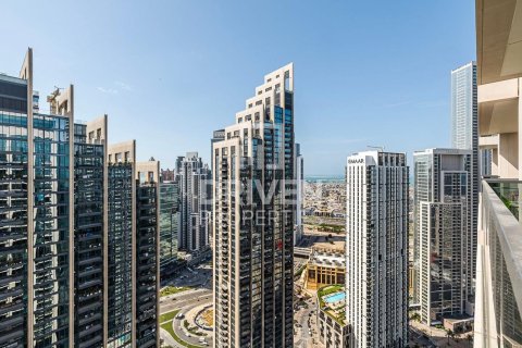 Apartment de 2 dormitorios en Opera District, UAE No. 85564 17