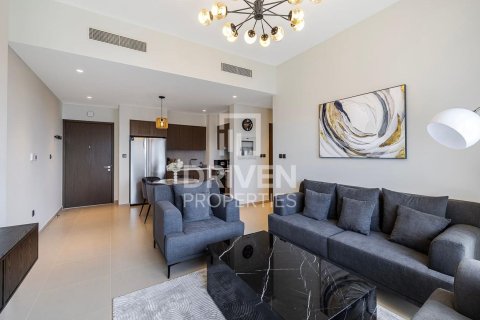 Apartment de 2 dormitorios en Opera District, UAE No. 85564 14