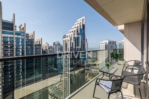 Apartment de 2 dormitorios en Opera District, UAE No. 85564 9