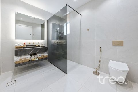 6 bedrooms Villa in Jumeirah Park, UAE No. 187980 22