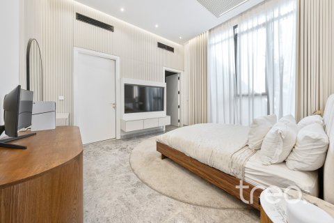 6 bedrooms Villa in Jumeirah Park, UAE No. 187980 26