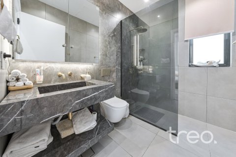 6 bedrooms Villa in Jumeirah Park, UAE No. 187980 25