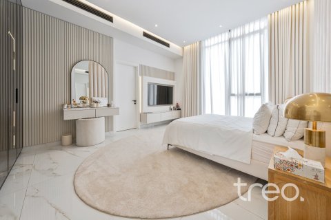 6 bedrooms Villa in Jumeirah Park, UAE No. 187980 28