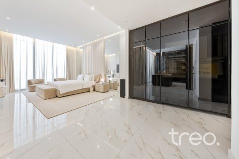 6 bedrooms Villa in Jumeirah Park, UAE No. 187980 16