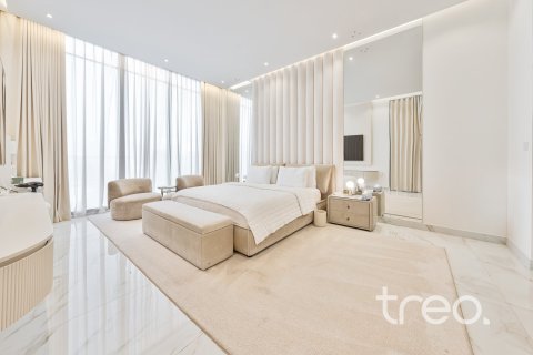 6 bedrooms Villa in Jumeirah Park, UAE No. 187980 30
