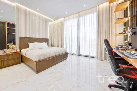 6 bedrooms Villa in Jumeirah Park, UAE No. 187980 23