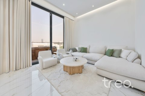 6 bedrooms Villa in Jumeirah Park, UAE No. 187980 13