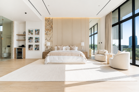 Villa de 5 dormitorios en DAMAC Hills (Akoya by DAMAC), UAE No. 187981 7