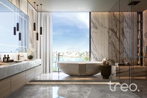 5 bedrooms Villa in District One, UAE No. 187977 14