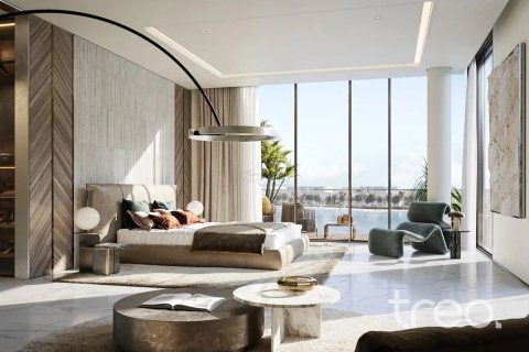 5 bedrooms Villa in District One, UAE No. 187977 12