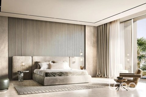 5 bedrooms Villa in District One, UAE No. 187977 15