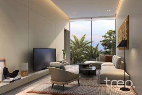 5 bedrooms Villa in Palm Jebel Ali, UAE No. 187978 7