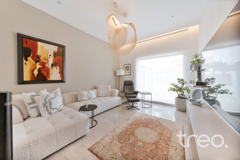 5 bedrooms Villa in Meadows, UAE No. 187979 11