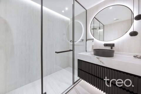 5 bedrooms Villa in Meadows, UAE No. 187979 28