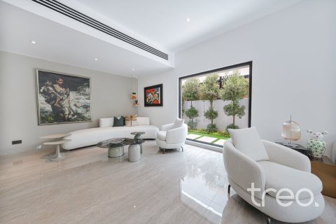 5 bedrooms Villa in Meadows, UAE No. 187979 8