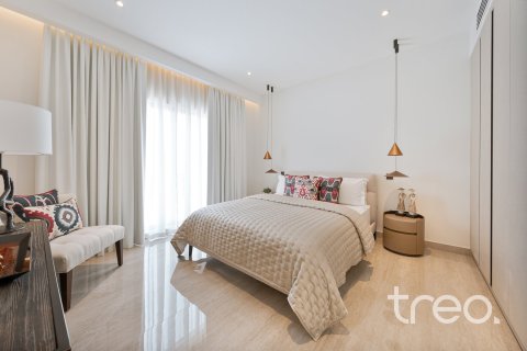 5 bedrooms Villa in Meadows, UAE No. 187979 22