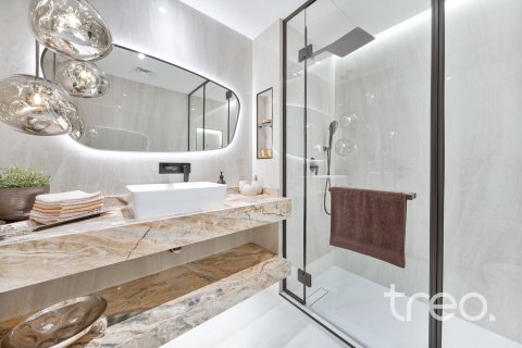 5 bedrooms Villa in Meadows, UAE No. 187979 23