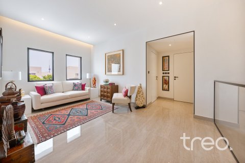 5 bedrooms Villa in Meadows, UAE No. 187979 24
