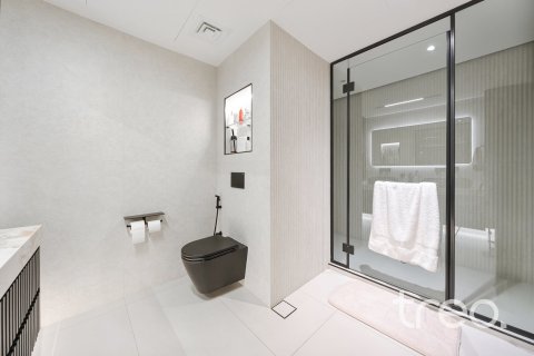 5 bedrooms Villa in Meadows, UAE No. 187979 16
