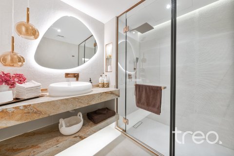 5 bedrooms Villa in Meadows, UAE No. 187979 26