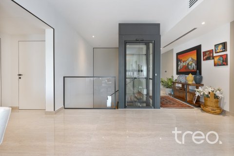 5 bedrooms Villa in Meadows, UAE No. 187979 13