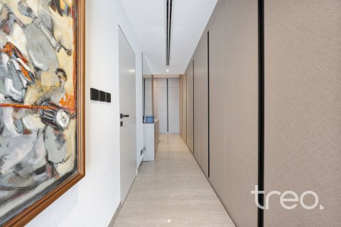 5 bedrooms Villa in Meadows, UAE No. 187979 18