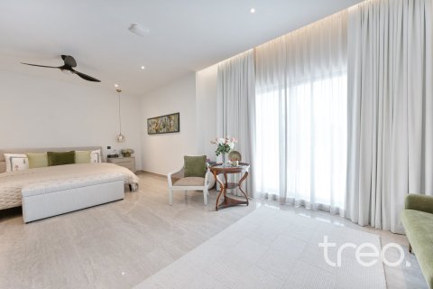 5 bedrooms Villa in Meadows, UAE No. 187979 15