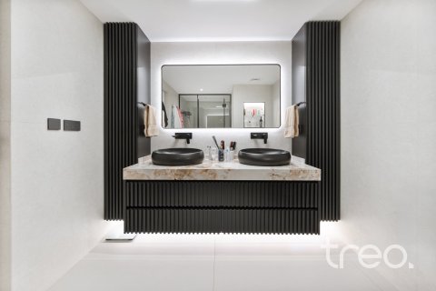 5 bedrooms Villa in Meadows, UAE No. 187979 17