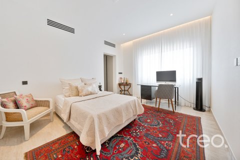 5 bedrooms Villa in Meadows, UAE No. 187979 25