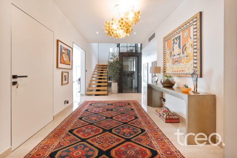 5 bedrooms Villa in Meadows, UAE No. 187979 6
