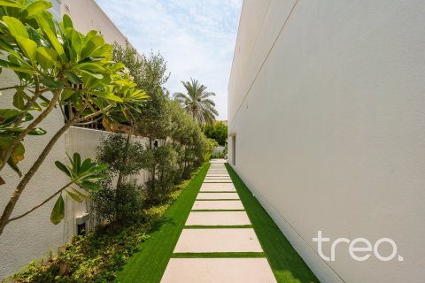 5 bedrooms Villa in Meadows, UAE No. 187979 31