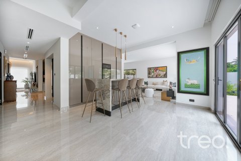 5 bedrooms Villa in Meadows, UAE No. 187979 5