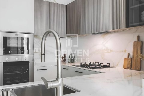 Appartement de 1 chambre à Jumeirah Village Triangle, UAE No. 83850 7