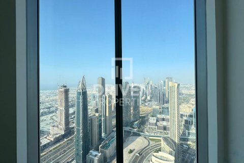 Apartment de 4 dormitorios en Forte, UAE No. 83864 5