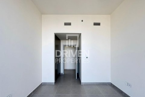 Apartment de 4 dormitorios en Forte, UAE No. 83864 4