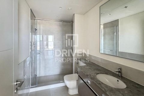Apartment de 4 dormitorios en Forte, UAE No. 83864 12