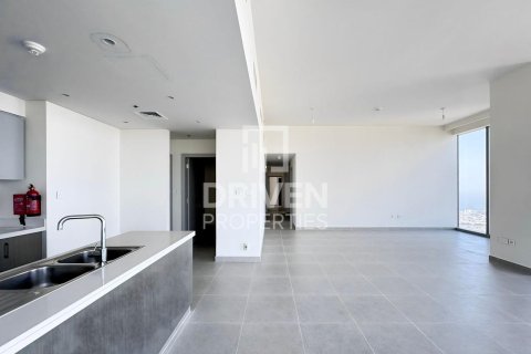 Apartment de 4 dormitorios en Forte, UAE No. 83864 18