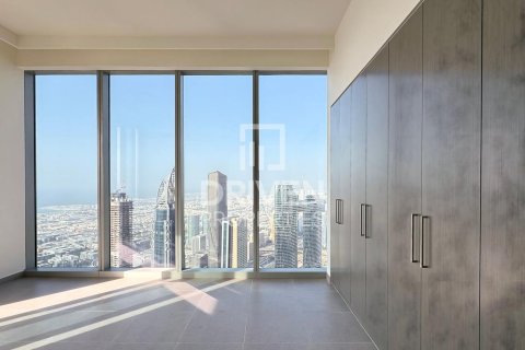 Apartment de 4 dormitorios en Forte, UAE No. 83864 14