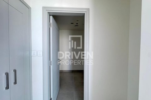Apartment de 4 dormitorios en Forte, UAE No. 83864 19