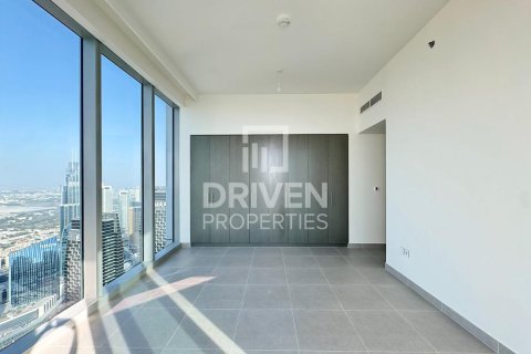 Apartment de 4 dormitorios en Forte, UAE No. 83864 17
