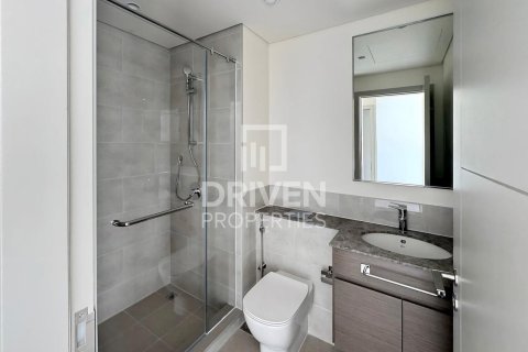 Apartment de 4 dormitorios en Forte, UAE No. 83864 11