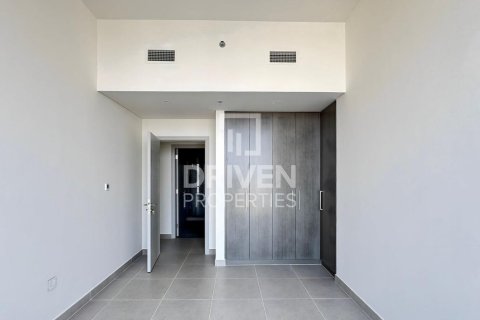 Apartment de 4 dormitorios en Forte, UAE No. 83864 13