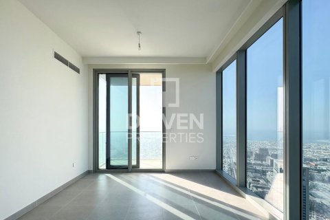 Apartment de 4 dormitorios en Forte, UAE No. 83864 10