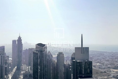 Apartment de 4 dormitorios en Forte, UAE No. 83864 15