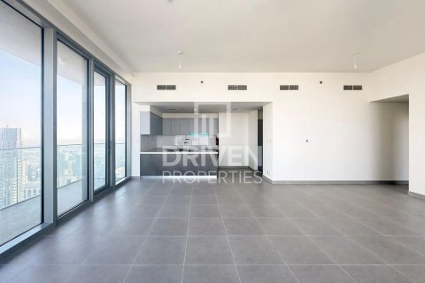 Apartment de 4 dormitorios en Forte, UAE No. 83864 2